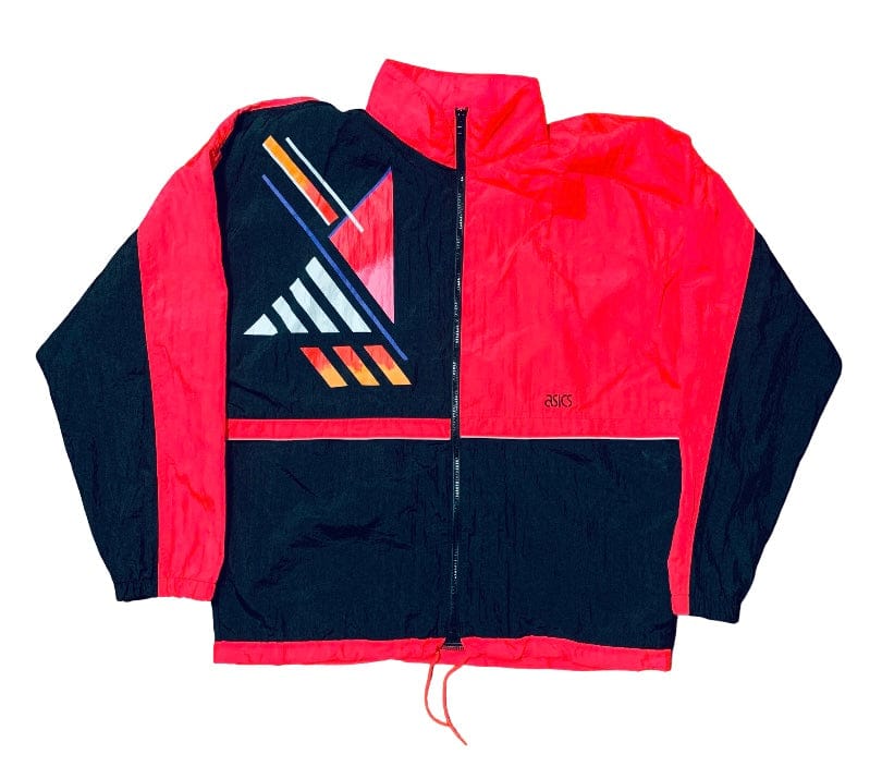 3f784a11-7170-4e46-8d93-197d4fb44575