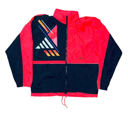 3f784a11-7170-4e46-8d93-197d4fb44575