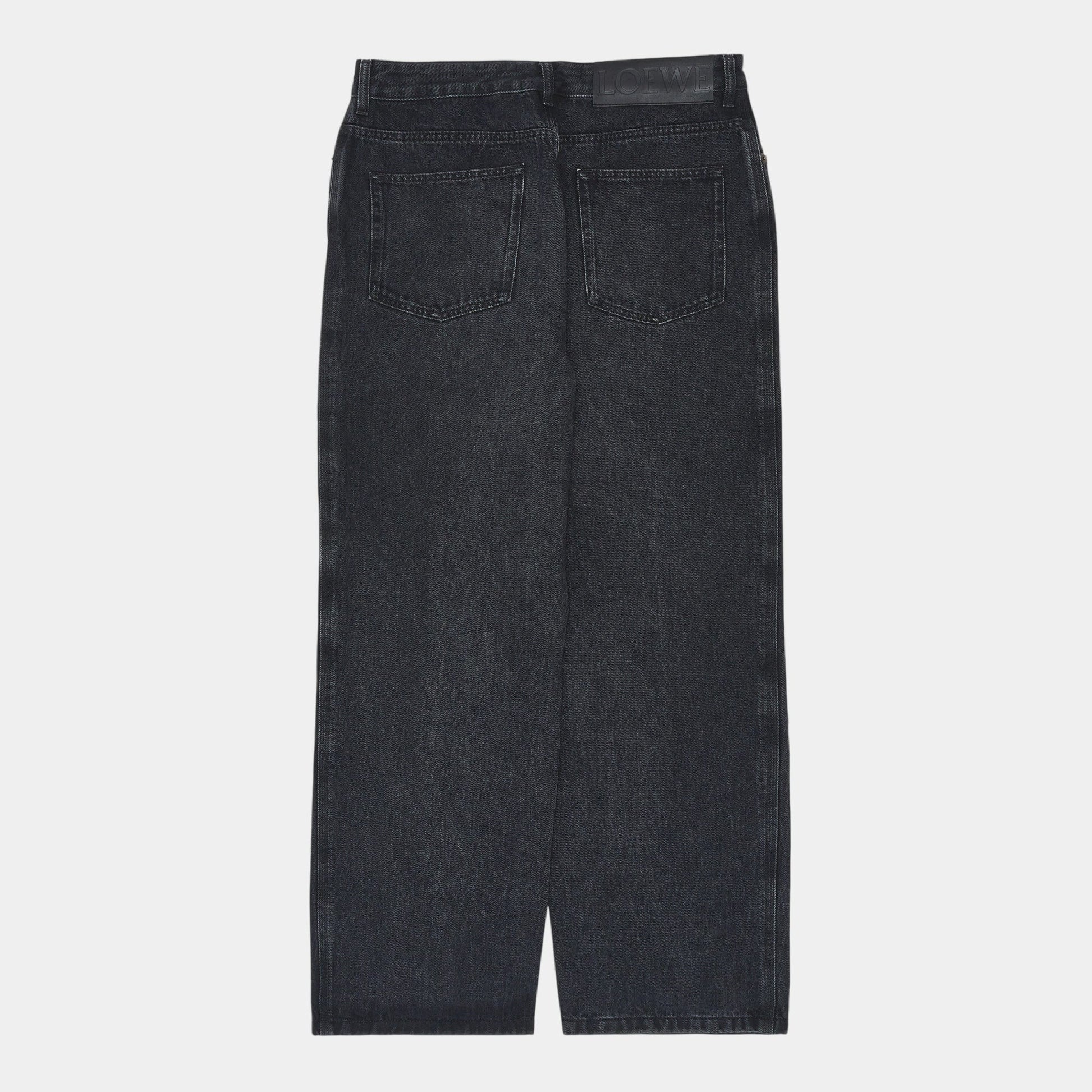 3f792f41-2662-4aab-8c7a-d29cfe63d82a