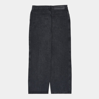 3f792f41-2662-4aab-8c7a-d29cfe63d82a