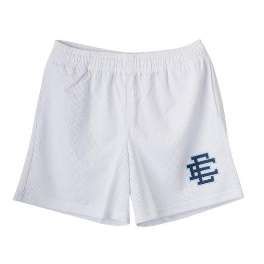 3f7bd777-ac72-40ef-98e2-2d8002082b1e