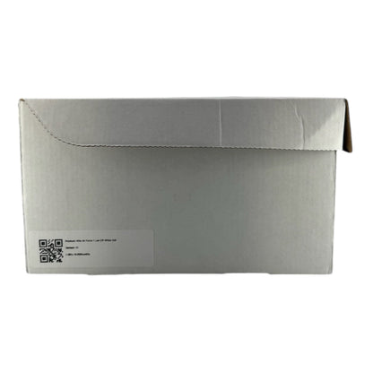 3f91aef6-4228-4637-b7eb-95fea1665484