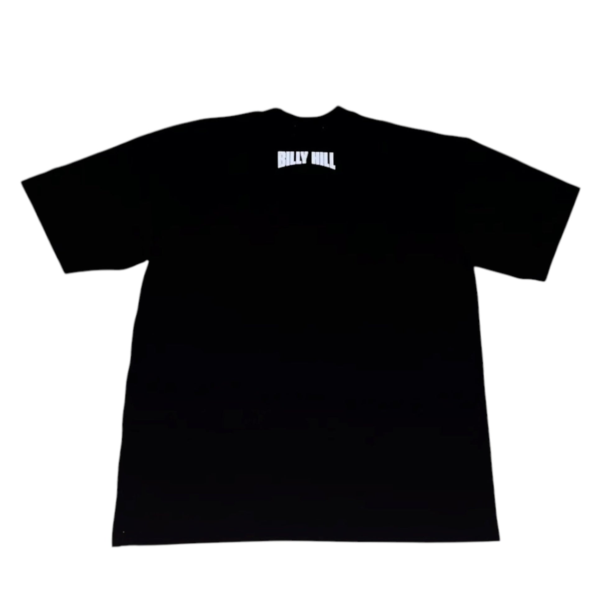 3f99d307-441d-4764-95c9-db96706bc494