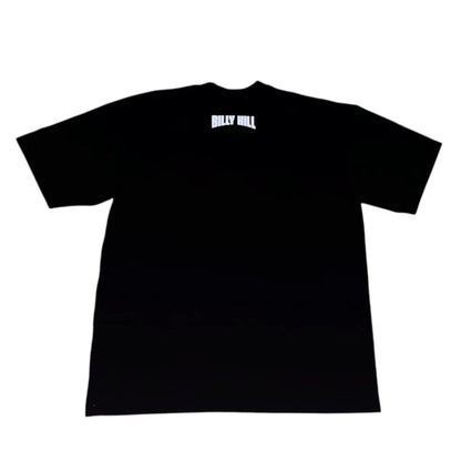 3f99d307-441d-4764-95c9-db96706bc494