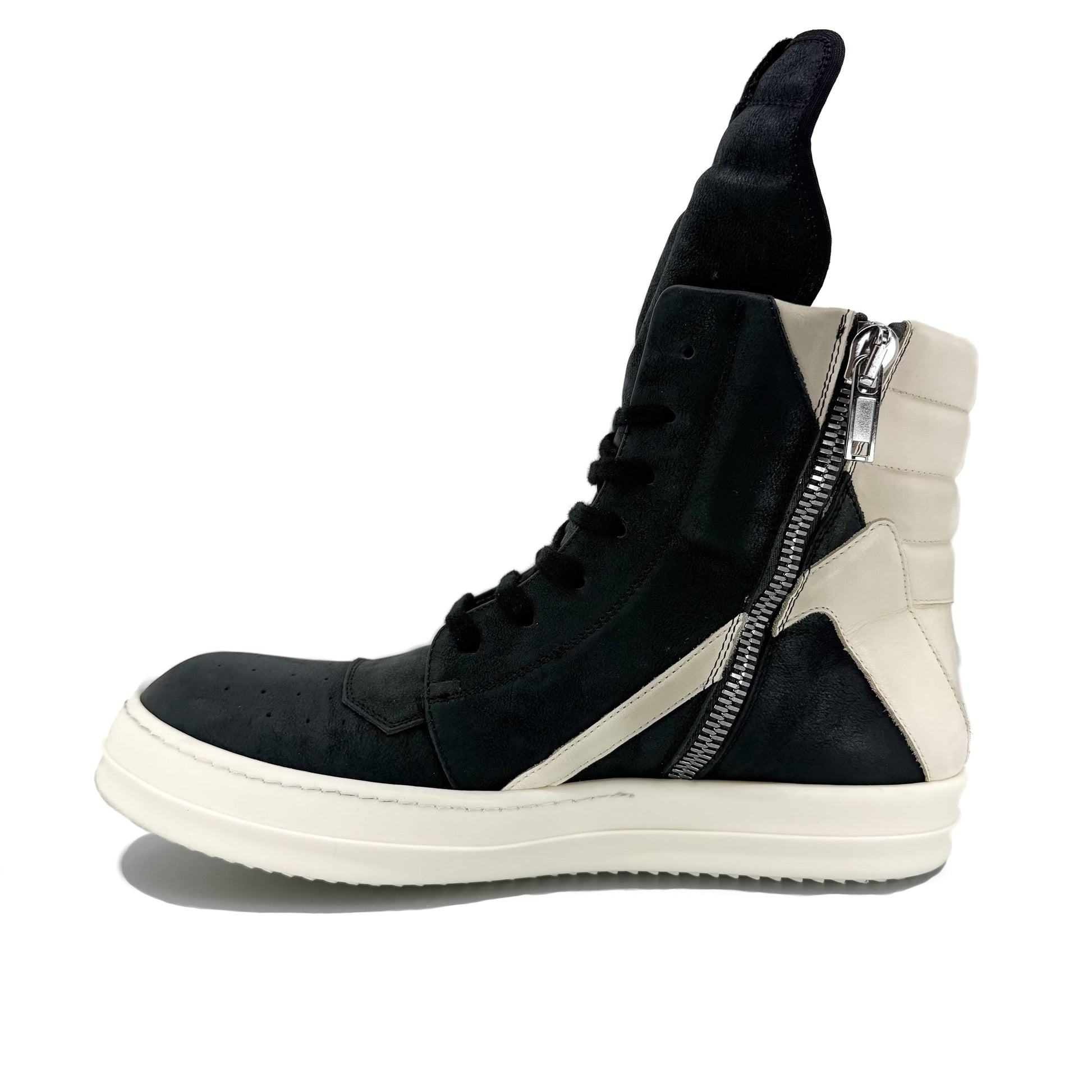 3fabe3f0-2462-4a3b-ad8d-c77cd7d7e577