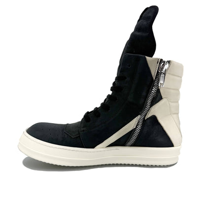 3fabe3f0-2462-4a3b-ad8d-c77cd7d7e577