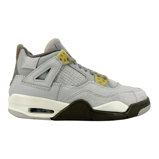 3fb7e611-a996-421e-a567-ab574ac41ead