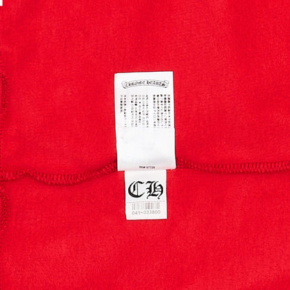 3fc60cd6-3367-4fff-b93f-f1bcb9f56519