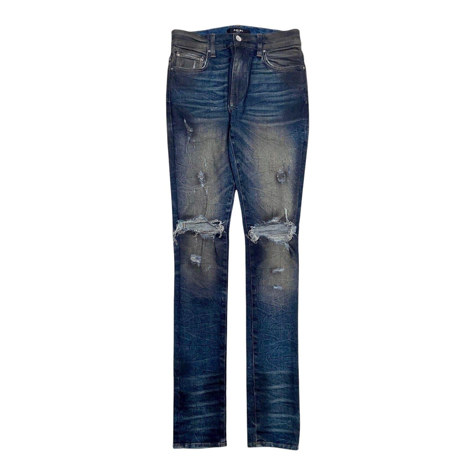 3fc918f2-c422-4f08-801f-e86d1791fbb5