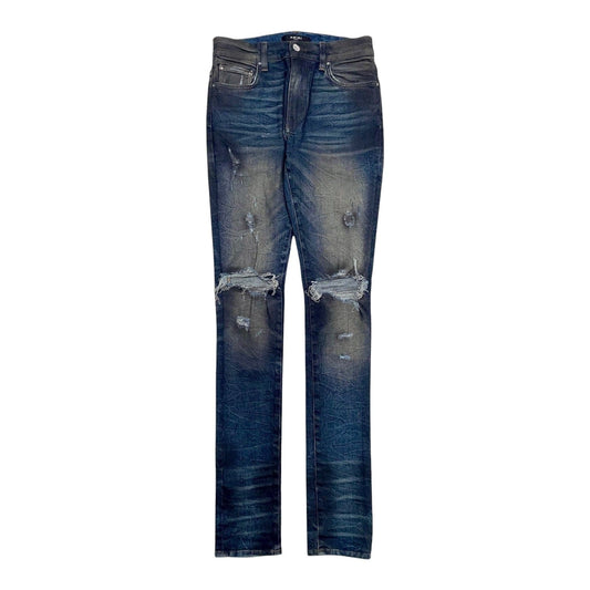 3fc918f2-c422-4f08-801f-e86d1791fbb5