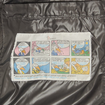 3fcec945-7c13-4c1f-b2e0-7d01144e6fa6