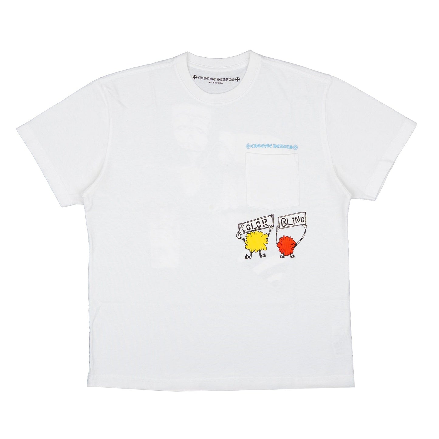 3fd4e04d-1700-4b48-bc3d-7600f7d2114f