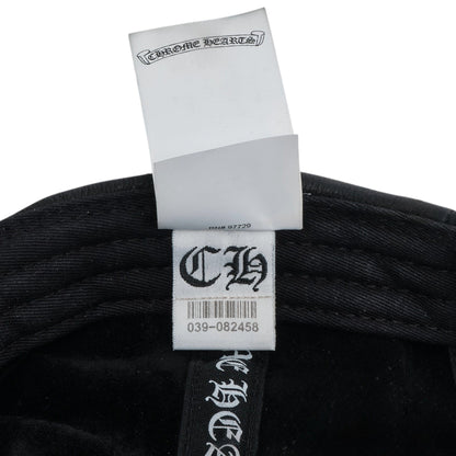 3fdb174d-c4fd-4dd2-b9ef-3b355ffe9185