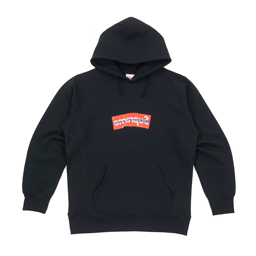 3fddcb4f-30dd-45de-a67b-cfc6a5ef8844