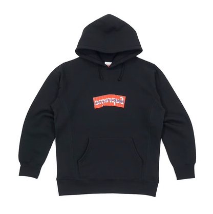 3fddcb4f-30dd-45de-a67b-cfc6a5ef8844