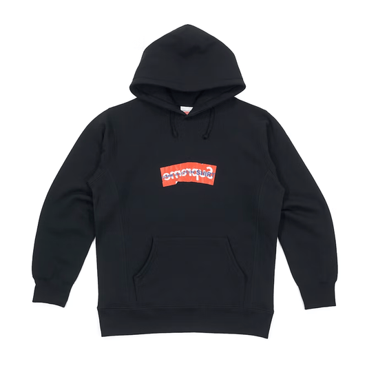 3fddcb4f-30dd-45de-a67b-cfc6a5ef8844