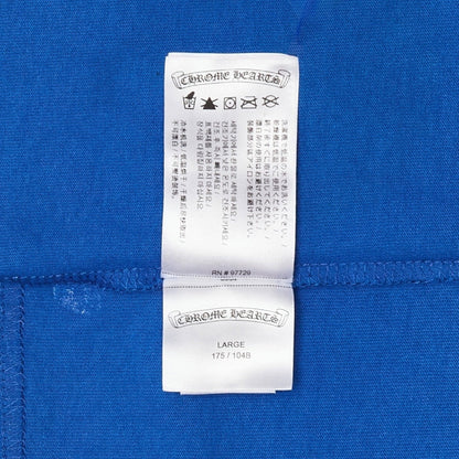 3fea7e9f-f091-40a4-bd11-eeb720dcb79d