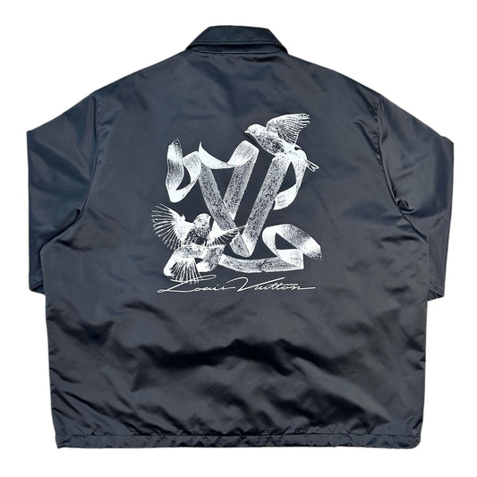 3ff6f2bc-383d-48a9-aa0e-bb2e3fd0e97b