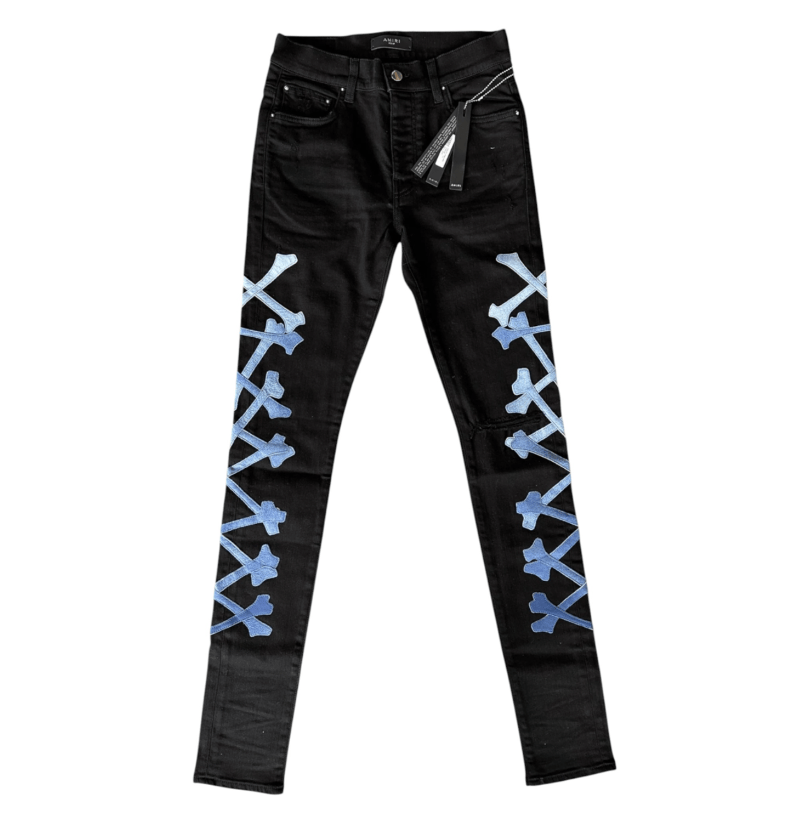 3ffa0e25-1e86-420c-8304-e4fcac8d2458