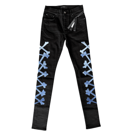 3ffa0e25-1e86-420c-8304-e4fcac8d2458