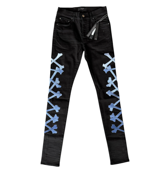 3ffa0e25-1e86-420c-8304-e4fcac8d2458