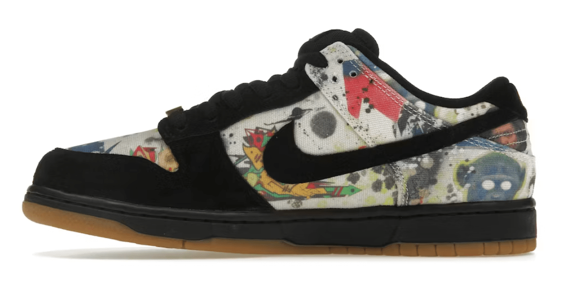 40037cb8-394d-465e-995b-0803d8d673db