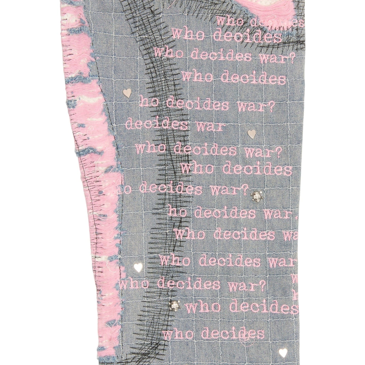 400b9349-adf6-4107-96b3-471a80968033