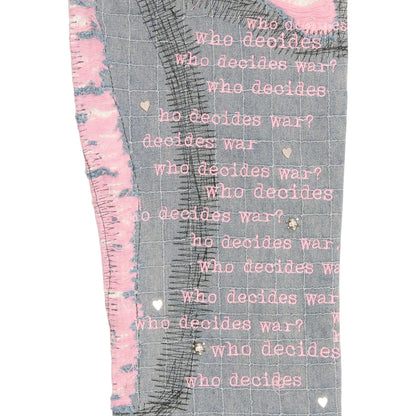 400b9349-adf6-4107-96b3-471a80968033