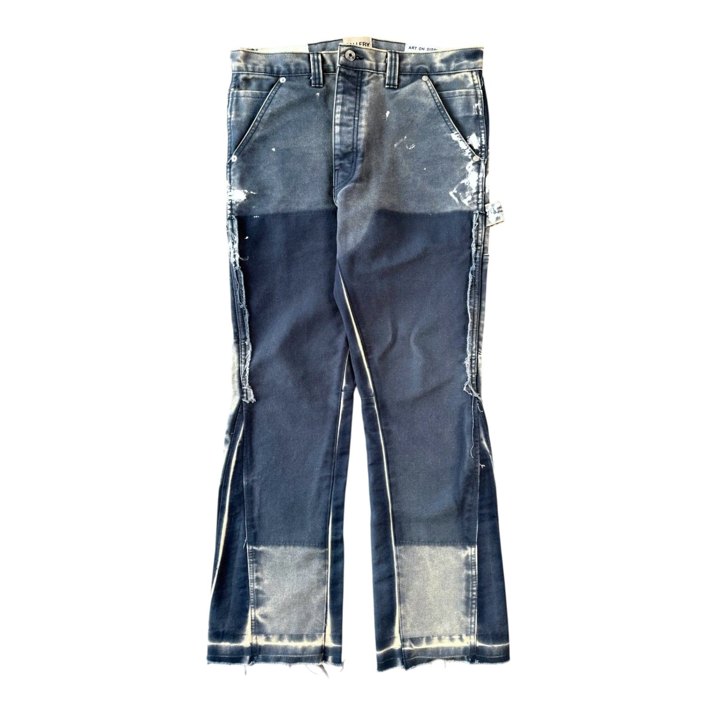 40111a91-68c4-40ce-aaf2-500ae25d30a4