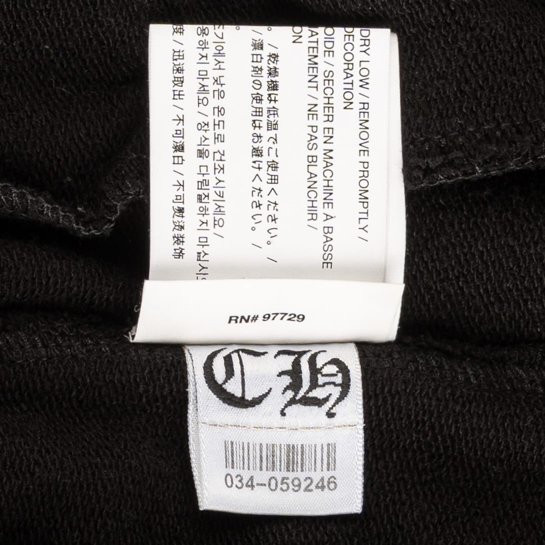 4014316c-e98f-4793-8d2b-d53616954845