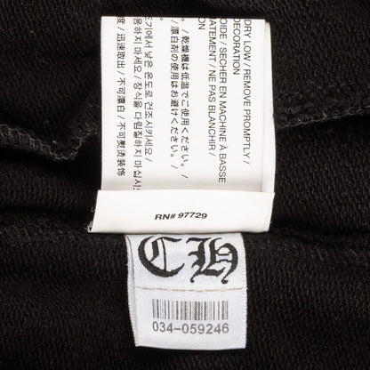 4014316c-e98f-4793-8d2b-d53616954845