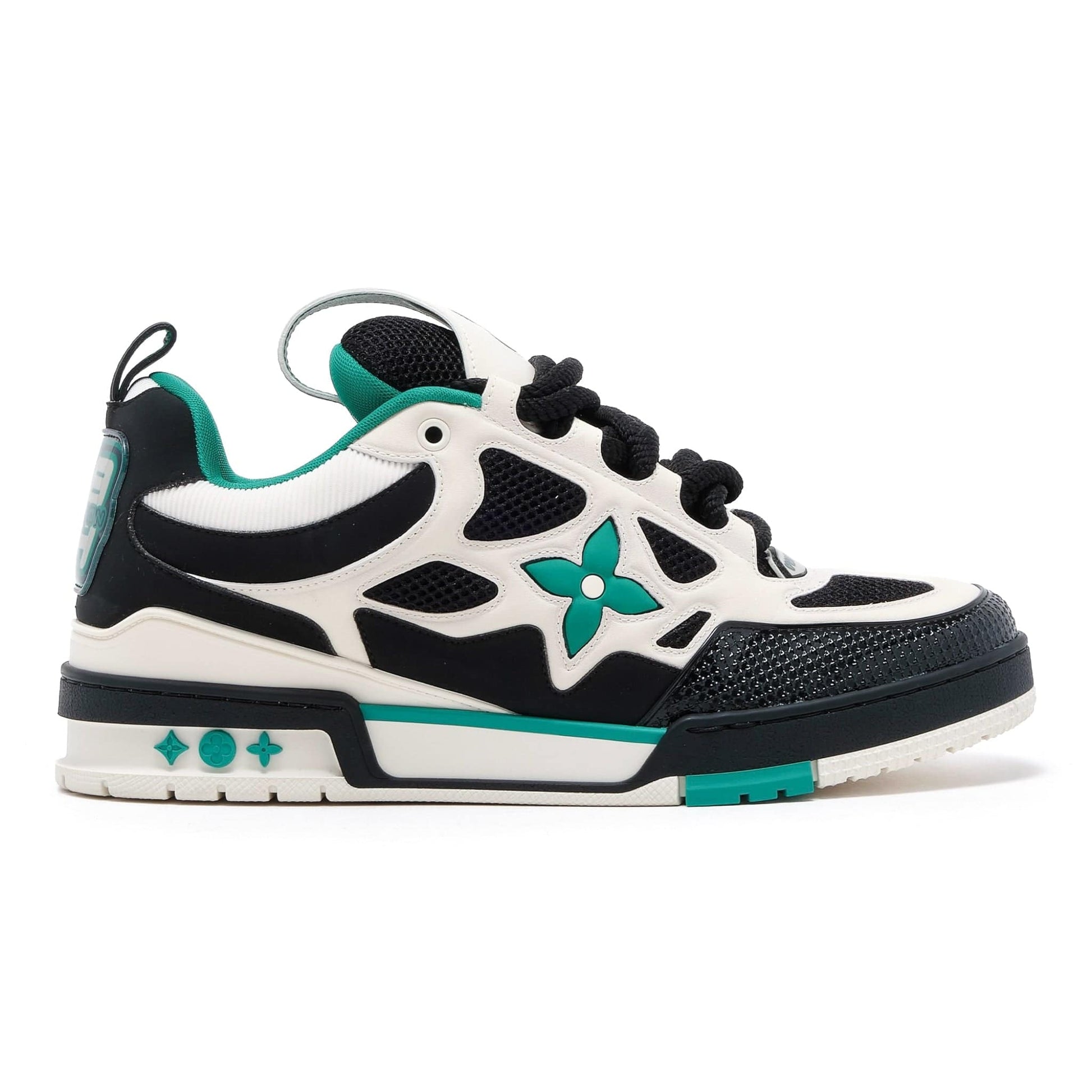 40150193-fc65-4adc-9061-6b61cb5f6588