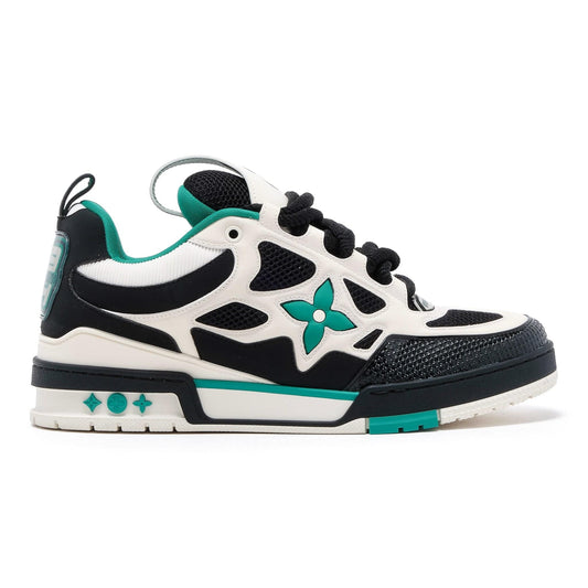 40150193-fc65-4adc-9061-6b61cb5f6588