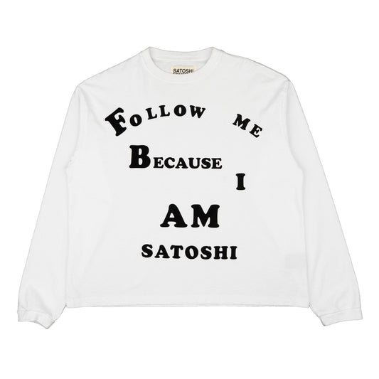 401cca66-f655-43c9-af10-ac0d566b5251