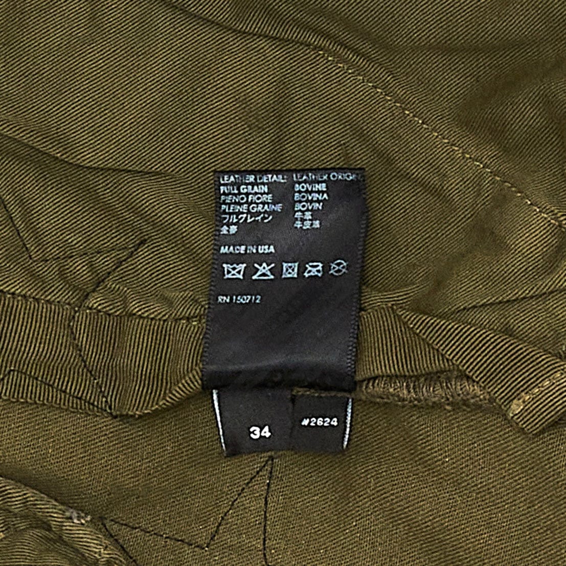 4022cdfc-e6f4-47f8-a5b9-d68a81e8d969