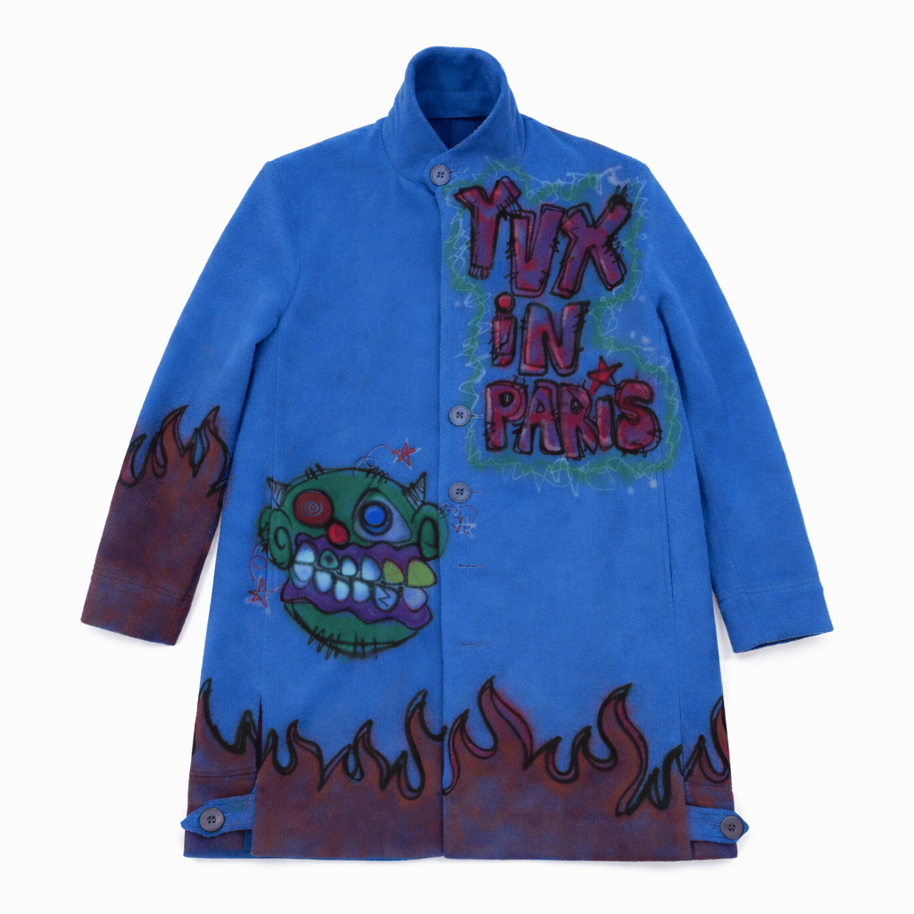 4023979a-586a-4fd6-b27e-c748bf5091da