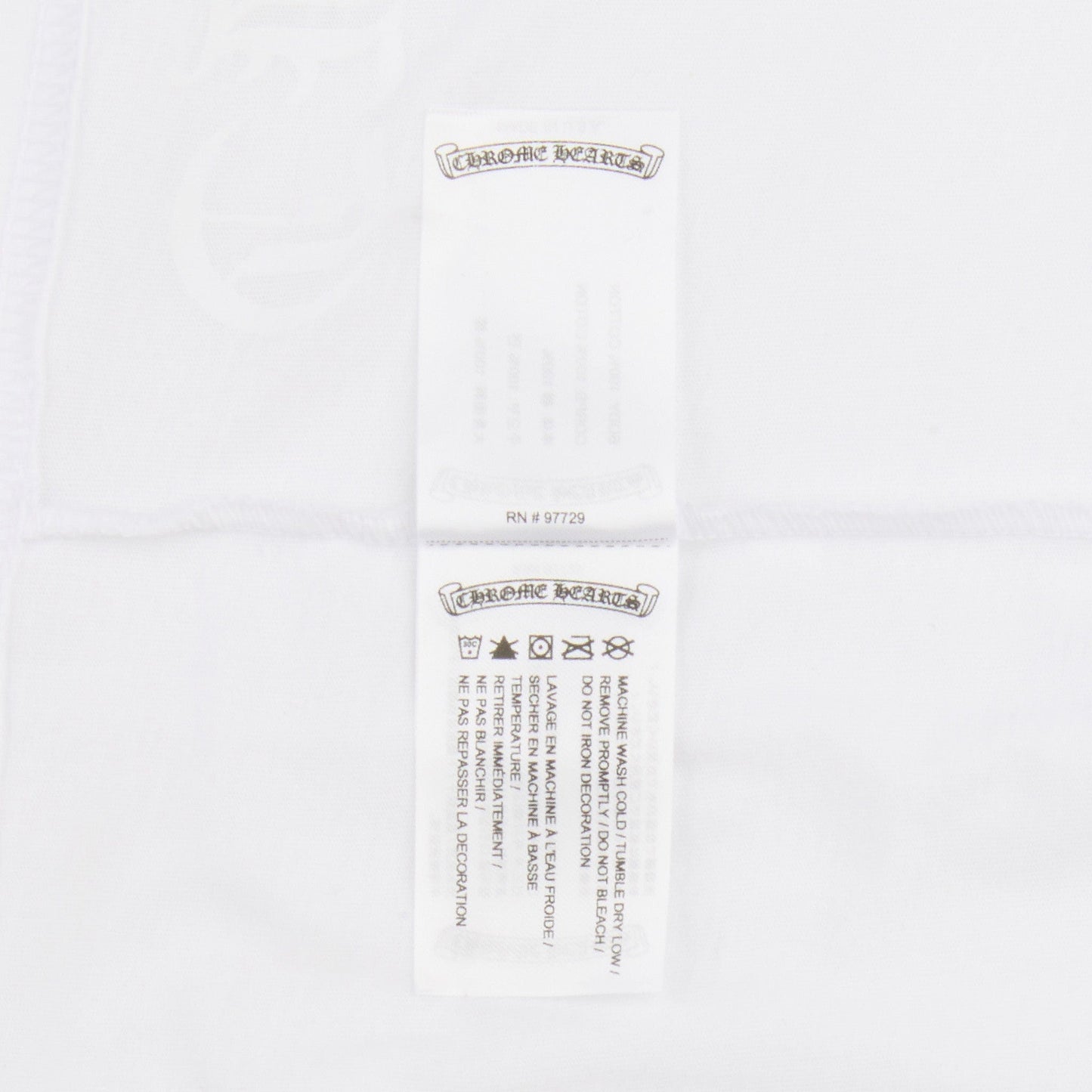 40264d96-1481-4d0f-a7cb-0037af3abf07