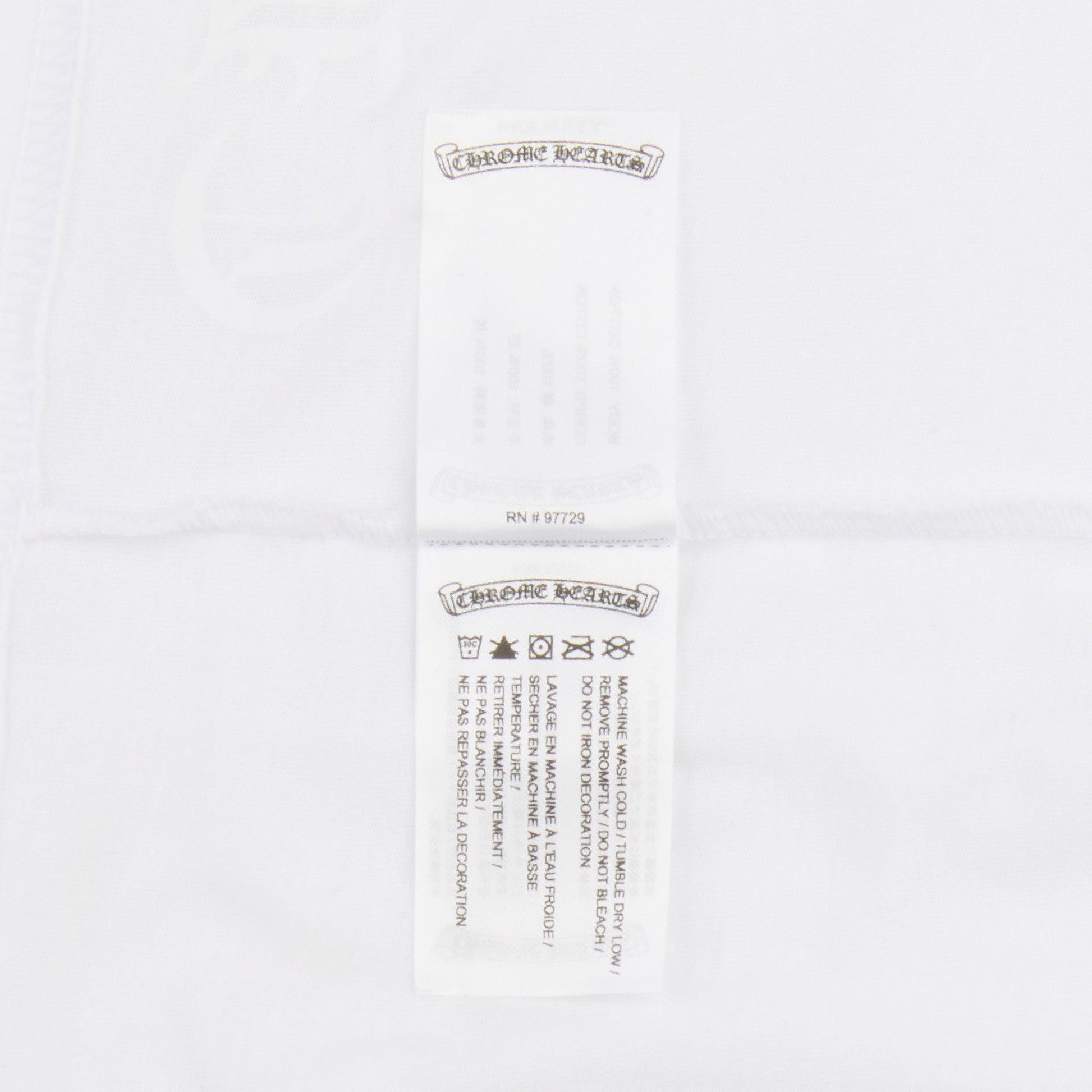 40264d96-1481-4d0f-a7cb-0037af3abf07