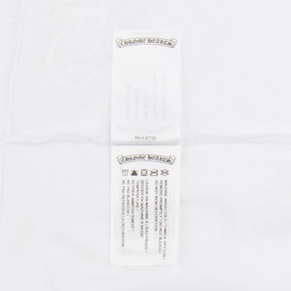 40264d96-1481-4d0f-a7cb-0037af3abf07