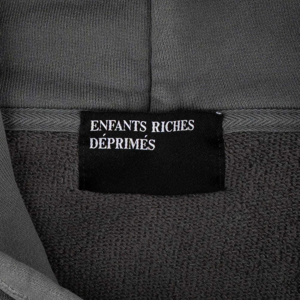 402c6e46-1856-45c9-aaa8-6e3cf7be0967