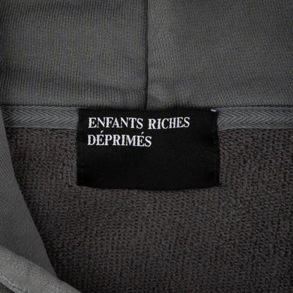 402c6e46-1856-45c9-aaa8-6e3cf7be0967