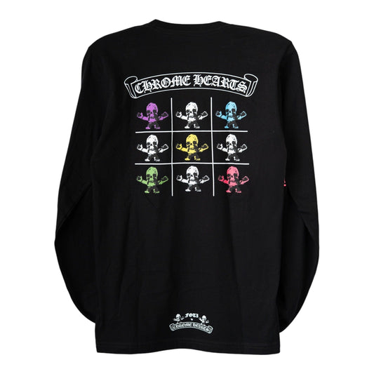 402d6274-ca7d-43d7-adc3-198e26286cd7