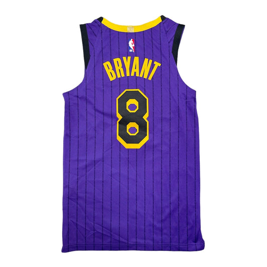 40383c03-0970-4e92-889c-8ed1ef6656b8