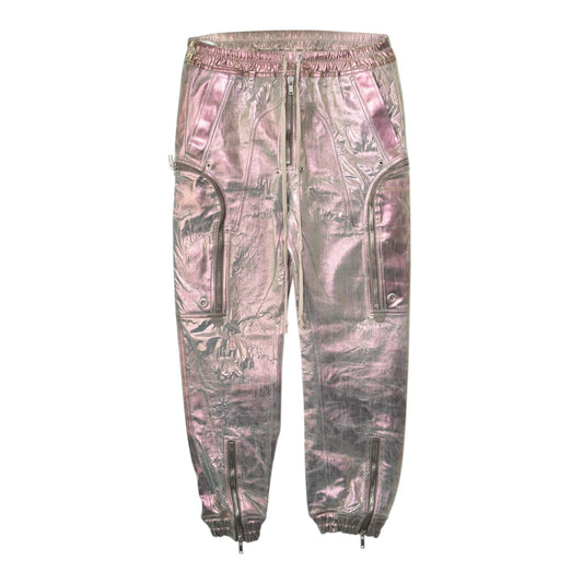 403c2fe3-4dfa-486b-b6c2-597e716c6813