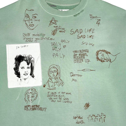 4040cfbb-0d1f-4148-895f-c6f059cdeafc