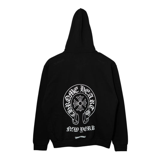 40413b75-dd5e-4a6e-897d-c908e3c57bb5