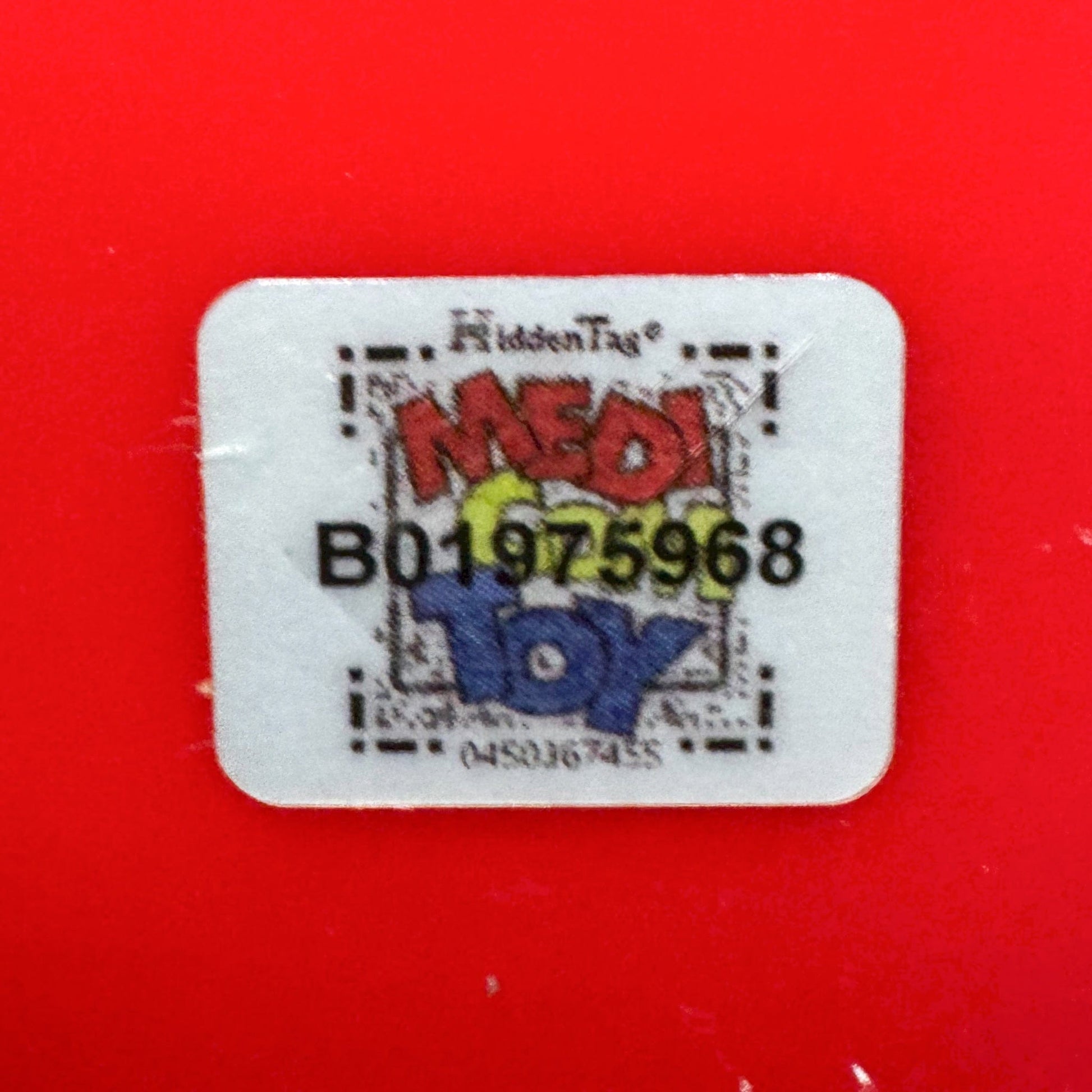 404543b7-ace6-4a11-a39c-3475c27085b1