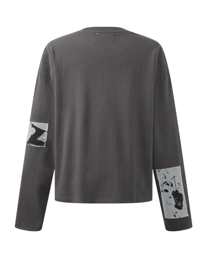 404568d8-d37b-4154-8552-a1a175a30896