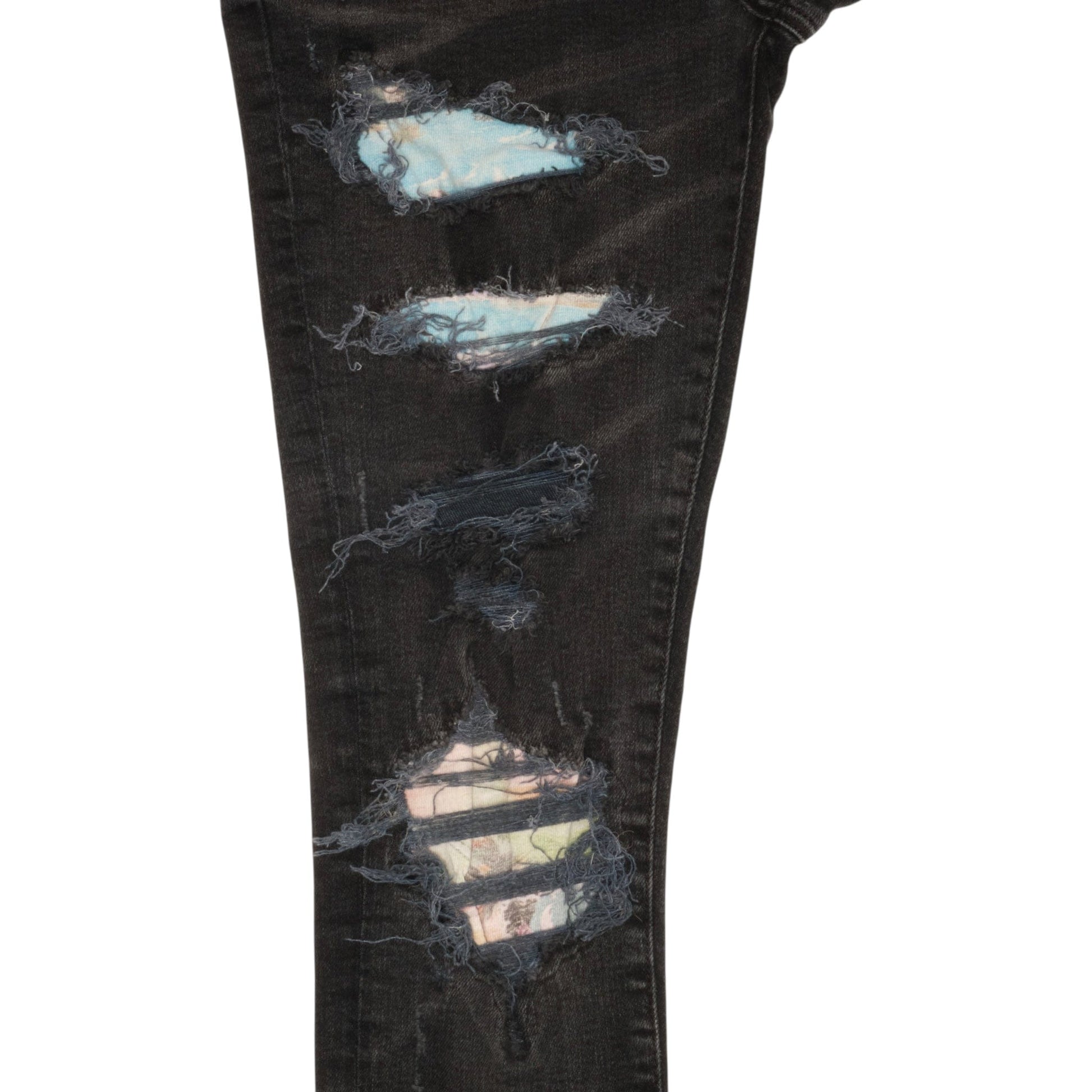 404efe7d-a2b3-40ab-8120-20984c3582b4