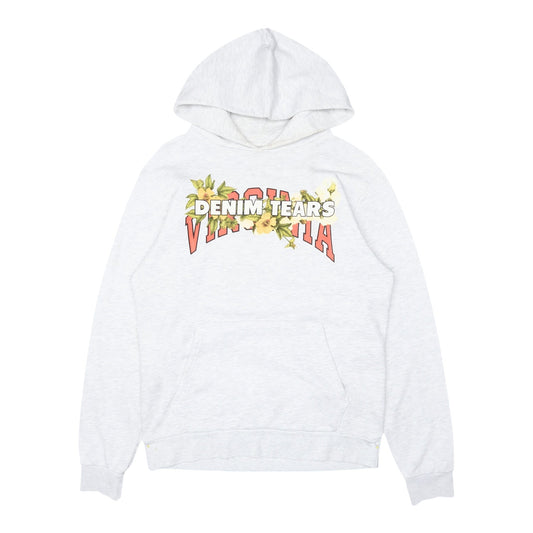 405bf39d-7492-4ba7-bd97-51359531cb62